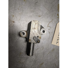 116L122 Timing Chain Tensioner For 16-19 Nissan Versa  1.6